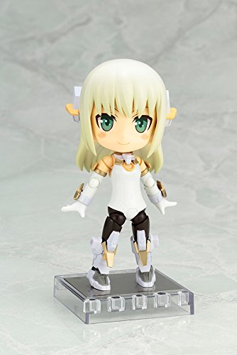 Baselard Cu-Poche Frame Arms Girl - Kotobukiya