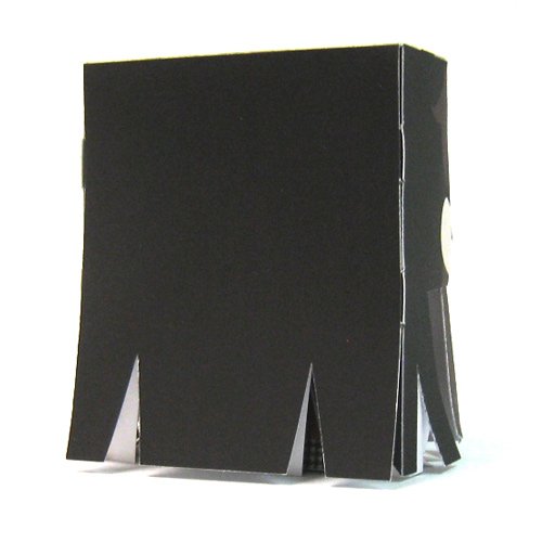 Amagi yukiko graphig persona 4 - cospa