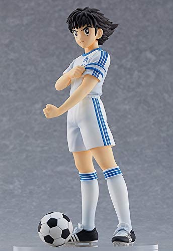 "Capitán Tsubasa" Pop Up Parade Ozora Tsubasa (buena compañía de sonrisas)