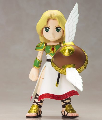 Valkyrie Valkyrie No Densetsu - Kotobukiya