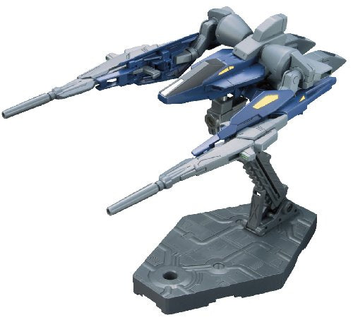 1/144 HGBC "Gundam Build Fighters" Booster A