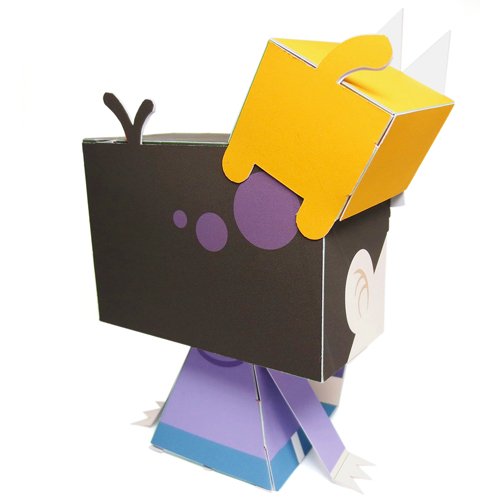 ESP nyanko Matsuno ichimatsu graphig (# 409), osomatsu San cospa