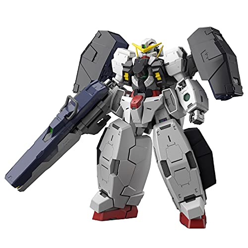 1/100 MG "Mobile Suit Gundam 00" Gundam Virtue
