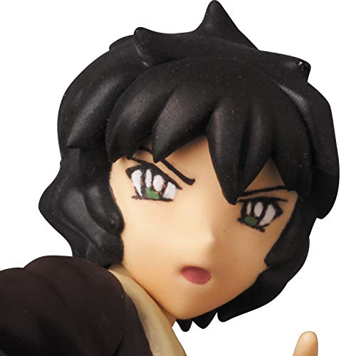 UDF "Detective Conan" Series 3 Sera Masumi