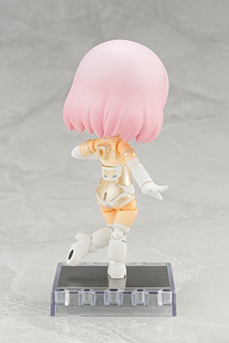 Materia Shiro  Cu-Poche Frame Arms Girl - Kotobukiya