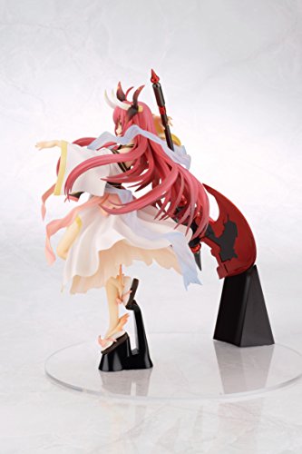 Itsuka Kotori 1/8 Efreet ver. Date A Live II - Broccoli