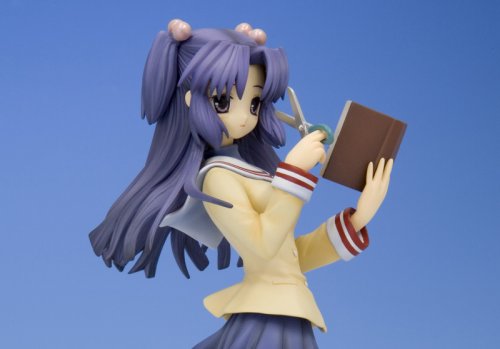 Ichinose Kotomi 1/8 Clannad - Kotobukiya