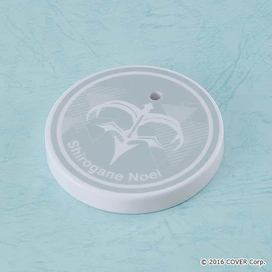 Nendoroid Hololive Production Shirogane Noel