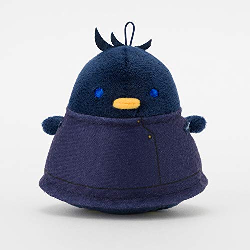 ChunColle "Jujutsu Kaisen" Fushiguro Megumi