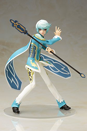 Mikleo 1/8 Tales of Zestiria - Kotobukiya