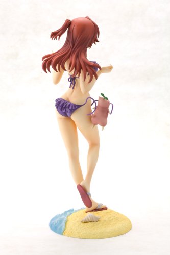 Rinon Takatsuki Ichika 1/7 Ano Natsu de Matteru - Kotobukiya
