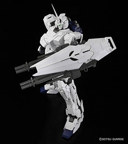 RX-0 Unicorn Gundam - 1/60 scala - PG (#15), Kidou Senshi Gundam UC - Bandai