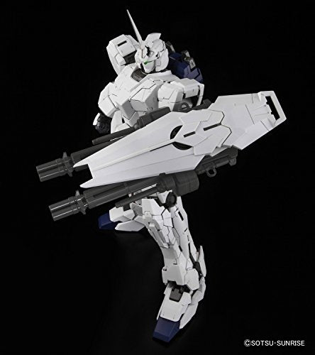RX-0 Unicorn Gundam - 1/60 scale - PG ("",3515), Kidou Senshi Gundam UC - Bandai