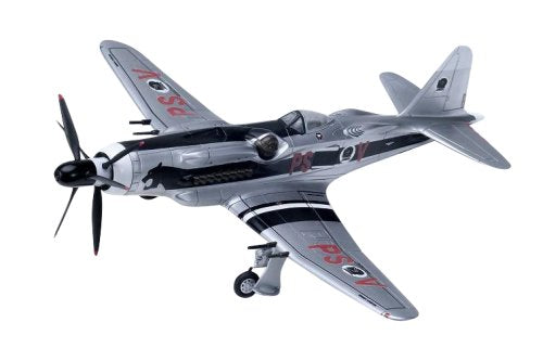 Skyly J2 - 1/72 scale - Sky Crawlers - Beagle