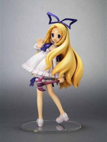Flonne 1/8 Makai Senki Disgaea - Kotobukiya