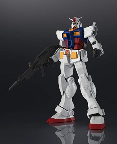 RX-78-2 Gundam Kidou Senshi Gundam - Bandai