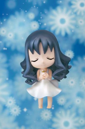 Kurumi Erika Chibi-Arts Heartcatch Precure! - Bandai
