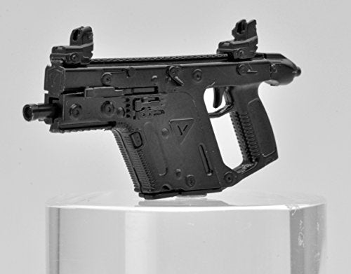 LittleArmory <LA029> Kriss Vector SMG