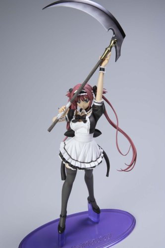 Airi 1/8 Excellent Model Queen's Blade - MegaHouse