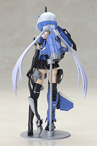 Frame Arms Girl Stylet - Kotobukiya