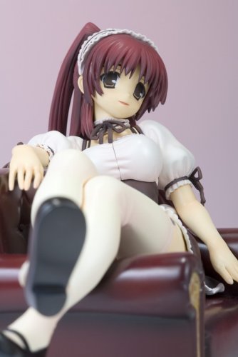 Kousaka Tamaki 1/8 To Heart 2 Another Days - Kotobukiya