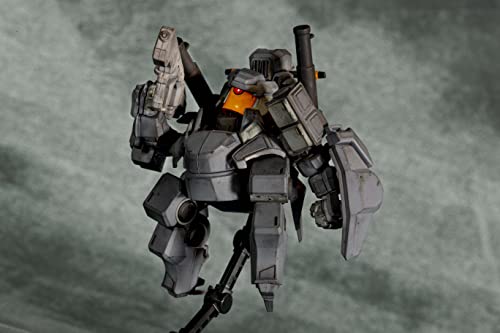 New Continent Machines Incree