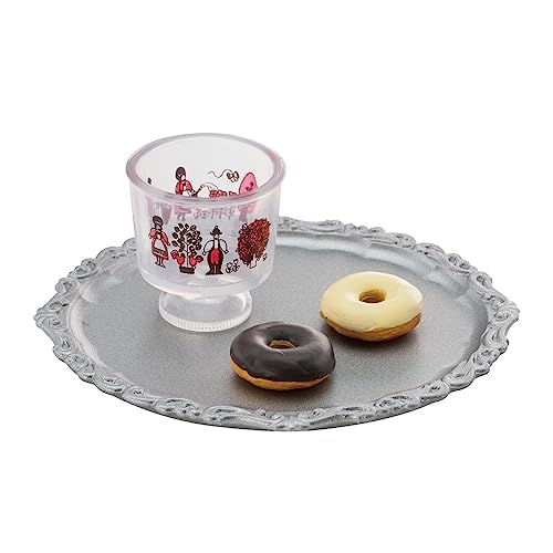 Aderia Retro Miniature Collection Vol. 2 Box