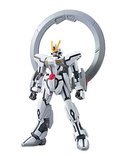 GSX-401FW Stargazer - 1/144 Échelle - HG Gundam Seed (# 47) Kidou Senshi Gundam Seed C.E. 73 Stargazer - Bandai