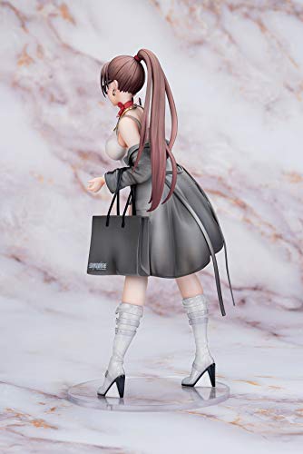 XIAMI 4TH ANNIVERSARY -AT FIRST SIGHT- SET VER.