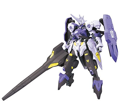 ASW-G-66 Gundam Kimaris Vidar-1/144 Skala-HGI-BO, Kidou Senshi Gundam Tekketsu Kein Waisenkinder-Bandai