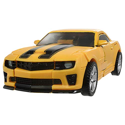 "Transformers" Studio Series SS-68 Bumblebee