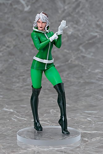 Rogue 1/10 X-Men - Kotobukiya ARTFX+ MARVEL NOW!