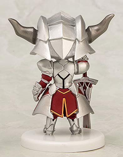 Toy's Works Collection 2.5 premium "Fate/Apocrypha" Red Camp Saber of Red Armor Ver.