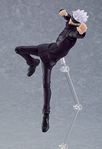"Jujutsu Kaisen" figma#557 Gojo Satoru
