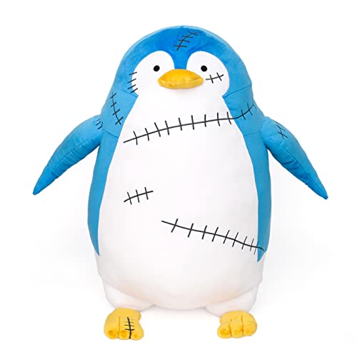 SPY x FAMILY Penguin Plush
