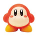 "Kirby's Dream Land" Soft Vinyl Figure Collection Waddle Dee