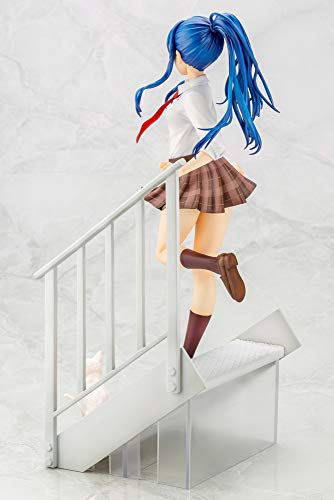 "The Low Tier Character Tomozaki-kun" Nanami Minami