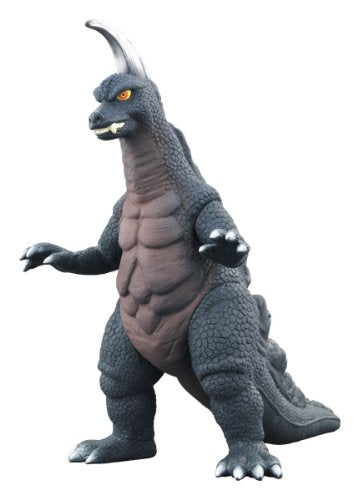 Arstron Ultra Monster Series (#20), Return of Ultraman - Bandai