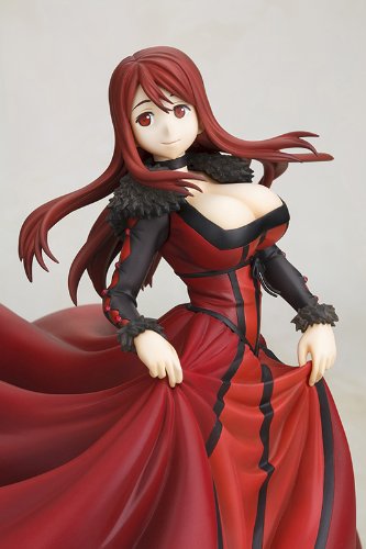Maou 1/8 Maoyuu Maou Yuusha - Kotobukiya