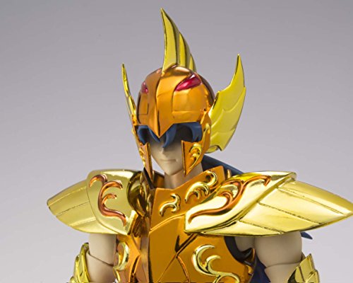 Seadragon Kanon Myth Cloth EX Saint Seiya - Bandai