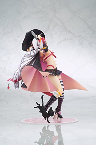 Ayachi Nene 1/7 Sanoba Witch - Broccoli — Ninoma