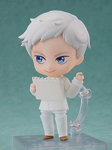 Nendoroid "The Promised Neverland" Norman