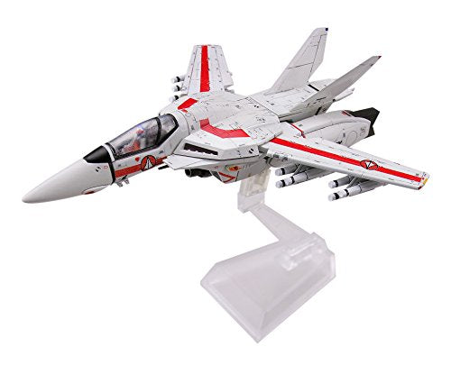 VF-1J Ichijou Hikaru (versione in modalità combattente) - scala 1/144 - Gimix Aircraft SeriesMacross modelers X Gimix (GIMCR07), Macross - TomyTec