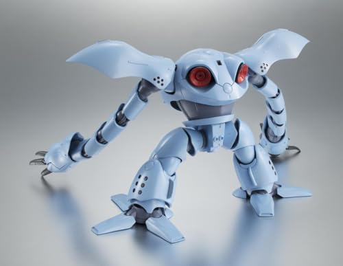 Robot Spirits Side MS "Mobile Suit Gundam 0080: War in the Poket" MSM-03C Hy-Gogg Ver. A.N.I.M.E.