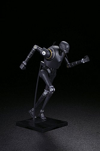 "Star Wars" 1/12 K-2SO