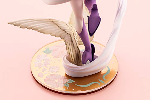 Sodakki - 1/8 scale - ARTFX J Hakyuu Houshin Engi - Kotobukiya