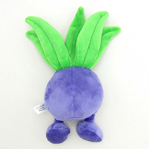 Pokemon peluche All - Star pp02 excentrique (taille S)