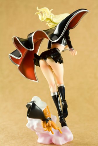 Supergirl 1/7 Superman - Kotobukiya