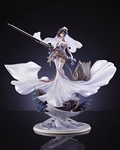 "Azur Lane" Ark Royal