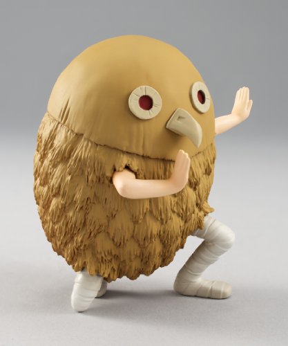 Karyoten Figuarts ZERO Kingdom